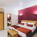 Grand Muthu Da Oura 5* Albufeira