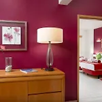 Grand Muthu Da Oura Albufeira
