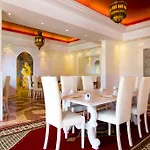 Aparthotel Grand Muthu Da Oura 5*