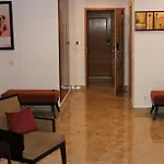 Grand Muthu Da Oura