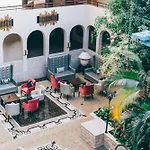 Lejlighedshotel Grand Muthu Da Oura