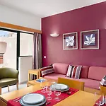 Grand Muthu Da Oura Lejlighedshotel