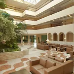 Grand Muthu Da Oura Albufeira