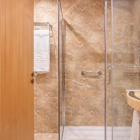 Aparthotel Grand Muthu Da Oura 5*