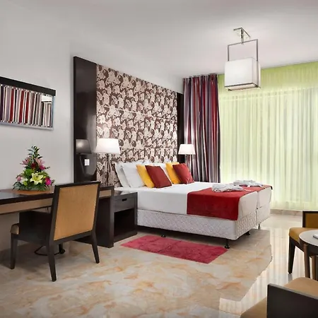 Grand Muthu Da Oura Albufeira