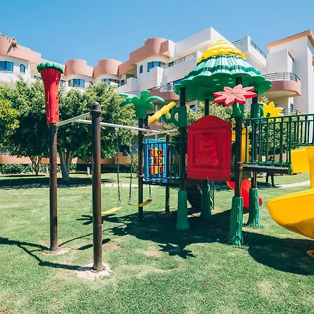 Grand Muthu Da Oura 5*