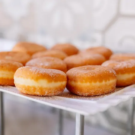 Grand Muthu Da Oura Aparthotel Albufeira