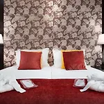 Grand Muthu Da Oura Aparthotel 5*