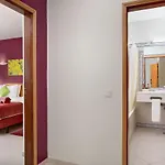 Grand Muthu Da Oura Aparthotel