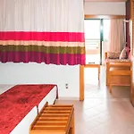 Grand Muthu Da Oura Apartmanhotel Albufeira