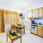 Aparthotel Grand Muthu Da Oura