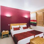 Grand Muthu Da Oura Aparthotel 5*