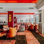 Grand Muthu Da Oura 5*