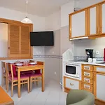 Grand Muthu Da Oura Aparthotel 5*