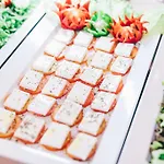 Grand Muthu Da Oura Aparthotel 5*
