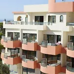 Grand Muthu Da Oura 5* Albufeira
