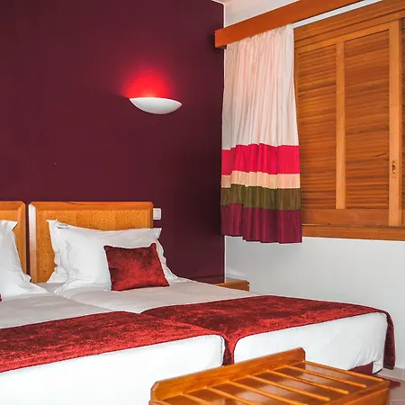 Grand Muthu Da Oura 5*