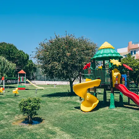 Grand Muthu Da Oura Αλμπουφέιρα