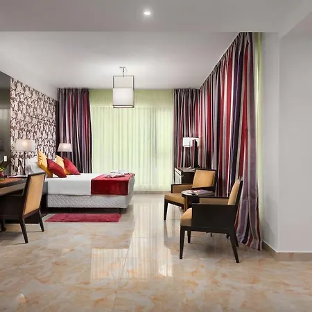 Grand Muthu Da Oura 5* Albufeira