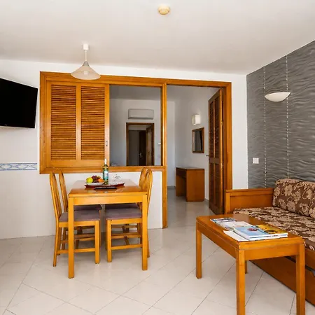Grand Muthu Da Oura Albufeira
