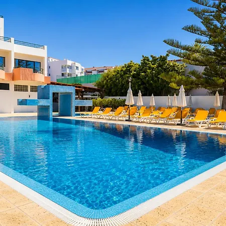 Grand Muthu Da Oura 5*