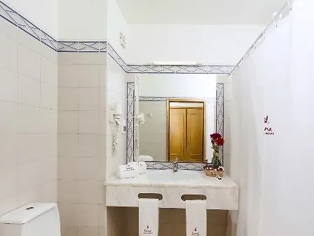 Grand Muthu Da Oura Aparthotel
