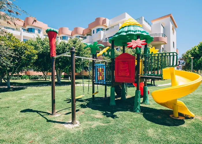 Grand Muthu Da Oura 5*