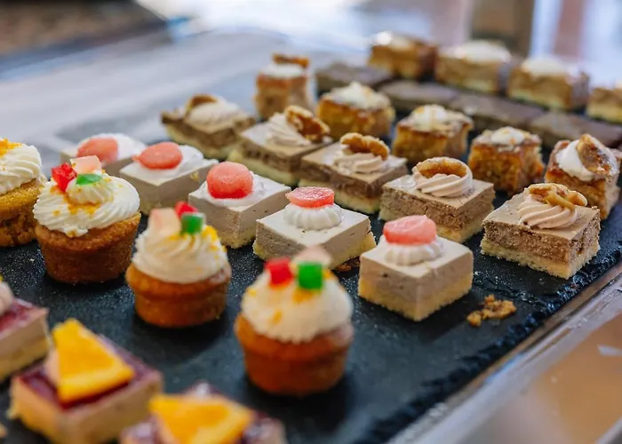 Grand Muthu Da Oura Hotel apartamentowy