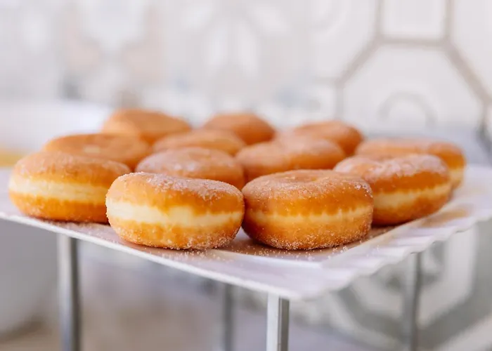 Grand Muthu Da Oura アパートホテル アルブフェイラ