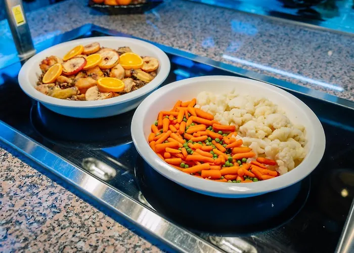 Grand Muthu Da Oura アパートホテル アルブフェイラ