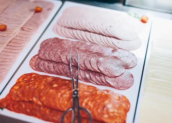 Grand Muthu Da Oura アパートホテル 5*