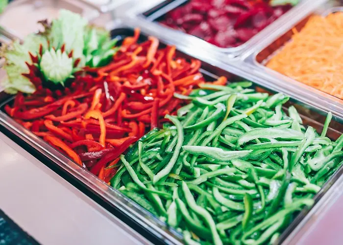 Grand Muthu Da Oura 5* Albufeira