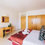 Grand Muthu Da Oura شقة فندقية 5*