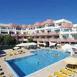 Grand Muthu Da Oura شقة فندقية 5*