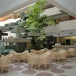Grand Muthu Da Oura شقة فندقية 5*
