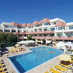 Grand Muthu Da Oura 5*
