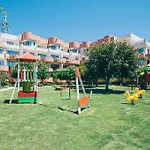 شقة فندقية Grand Muthu Da Oura البوفيرا