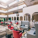 شقة فندقية Grand Muthu Da Oura