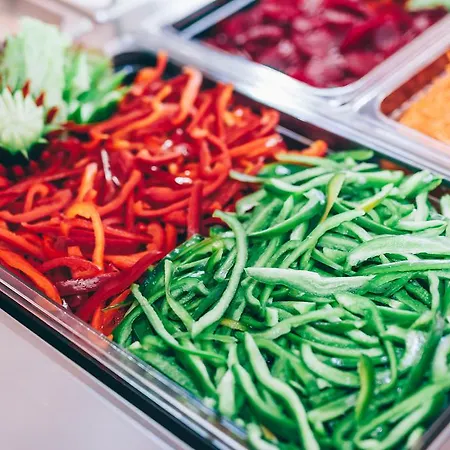 Grand Muthu Da Oura 5* Albufeira