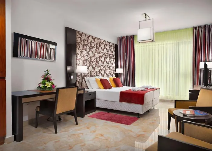 Grand Muthu Da Oura Albufeira