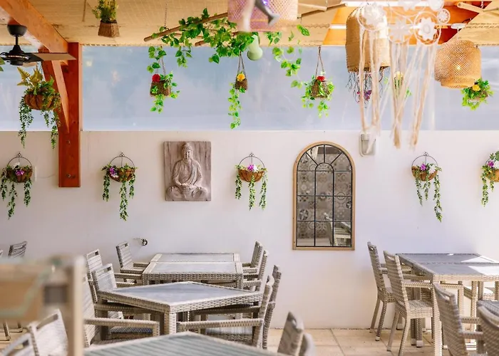 Apart-hotel Grand Muthu Da Oura Albufeira