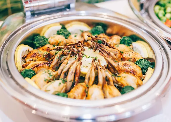 Grand Muthu Da Oura Albufeira