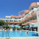 Grand Muthu Da Oura 5*