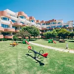 Grand Muthu Da Oura