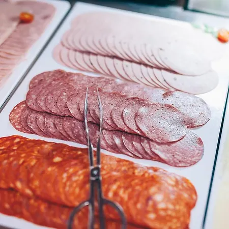 Grand Muthu Da Oura アパートホテル 5*