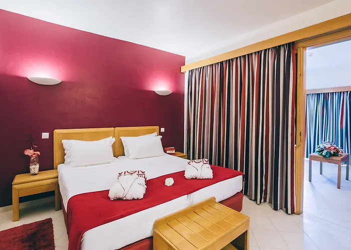 Grand Muthu Da Oura 5*