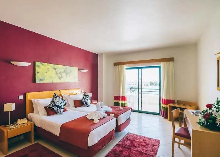 Grand Muthu Da Oura 5*